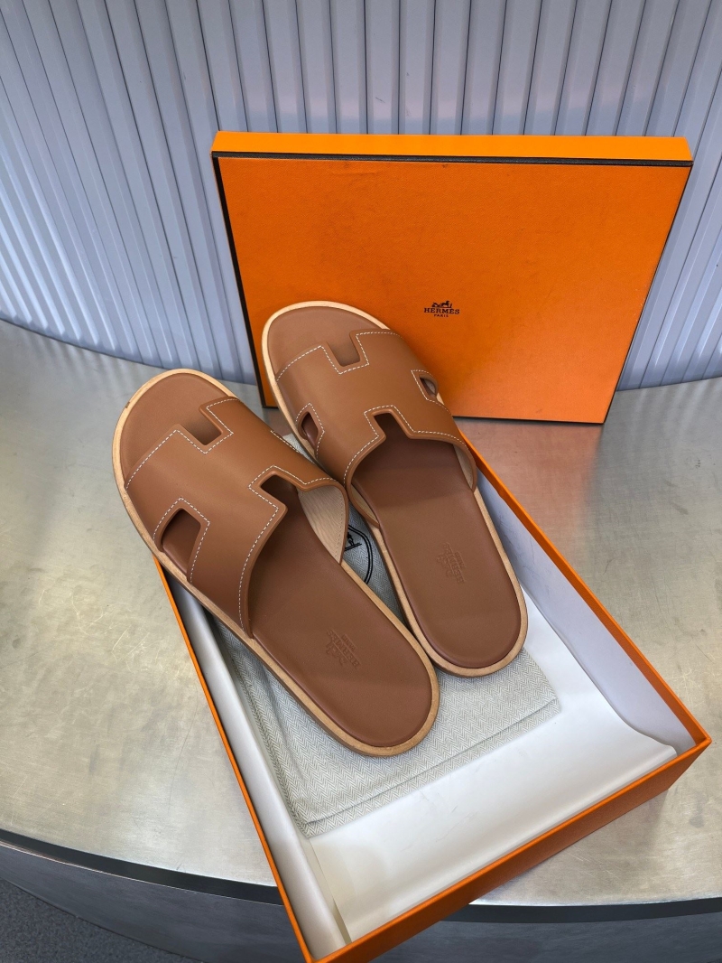 H**me5 slippers